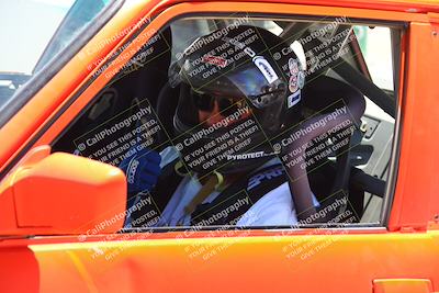 media/Jul-27-2024-Speed Ventures (Sat) [[14cea0cda4]]/Around the Pits/